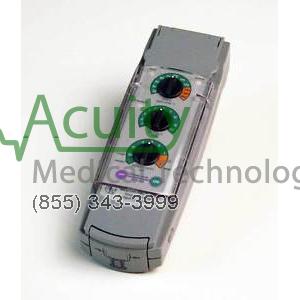 Medtronic External Pacemaker 5348